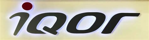 Iqor .